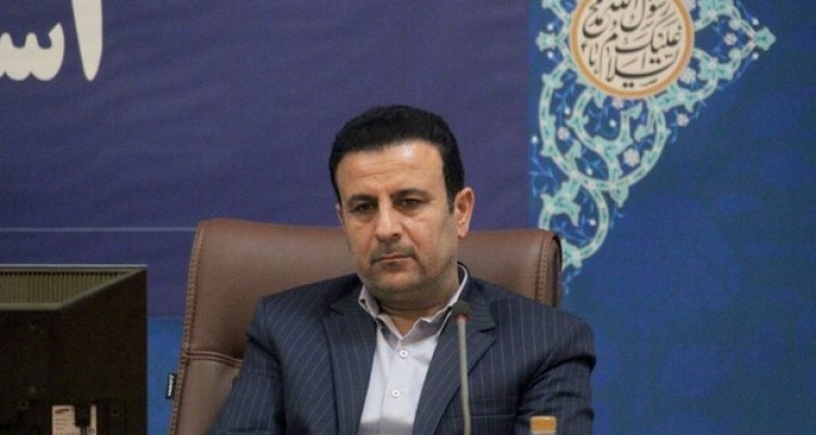 تبلیغات در مرحله دوم انتخابات مجلس، فقط در فضای مجازی است