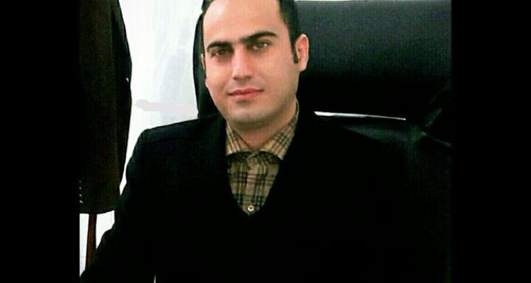 مشائره قبل از ازدواج گامی مهم برای کاهش آمار طلاق است