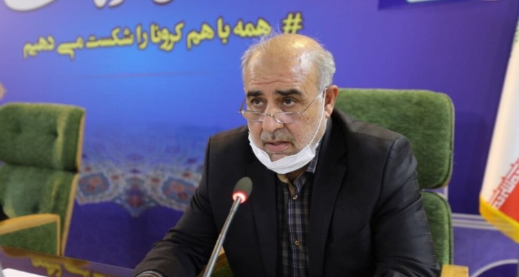  ضرورت رعایت پروتکل‌های بهداشتی در عزاداری‌ها/ سازمان تبلیغات بر فعالیت هیئت های مذهبی نظارت کند