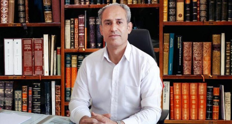 پذیرفته شدن 21نفر از آموزشیاران و آموزش دهندگان نهضت سواد آموزی در صحنه