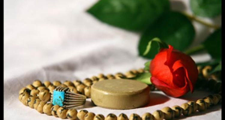 	نماز,بزرگ ترين عبادت و مهم ترين سفارش انبيا است 