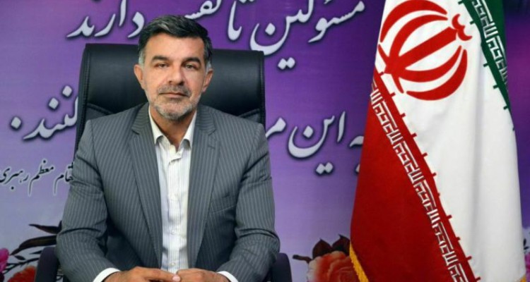 ۲۸ پروژه هفته دولت در صحنه افتتاح و کلنگ‌زنی می‌شود