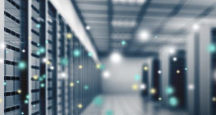 مرکز داده‌ مادر شبکه‌ ملی‌ اطلاعات آماده شد