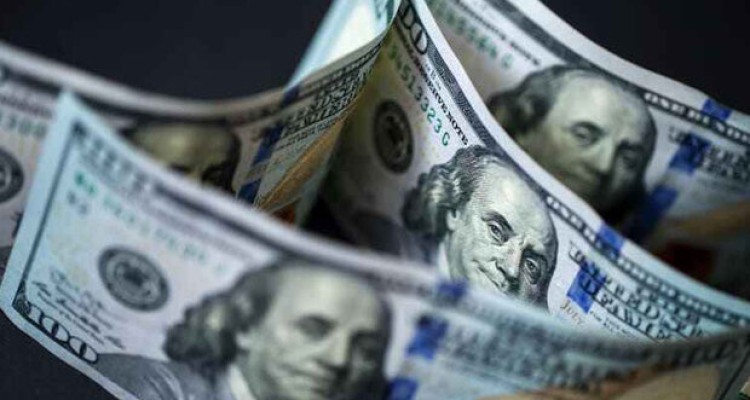 جزئیات قیمت رسمی انواع ارز/ نرخ ۴۷ ارز ثابت ماند