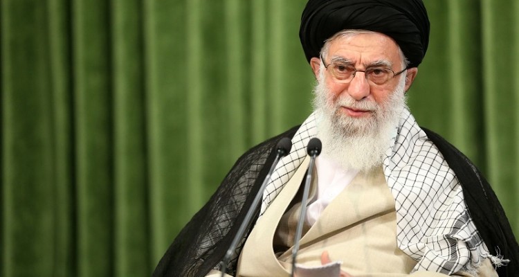  بگذارید با نام نیک از شما یاد شود/ بسیاری از موانع تولید، در داخل کشور است؛ اینها را رفع کنید