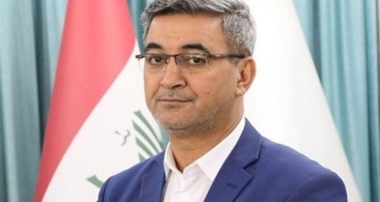 سناریوی واشنگتن برای جنوب عراق/نقش سرویس جاسوسی آمریکا در ترورها