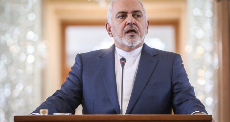 سفر «گروسی» هیچ ارتباطی با مکانیسم ماشه ندارد