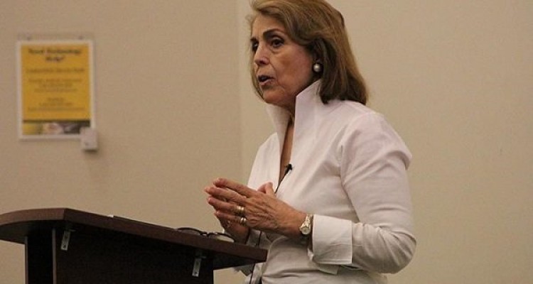 عادی سازی روابط با اسرائیل «باج» امارات به آمریکاست