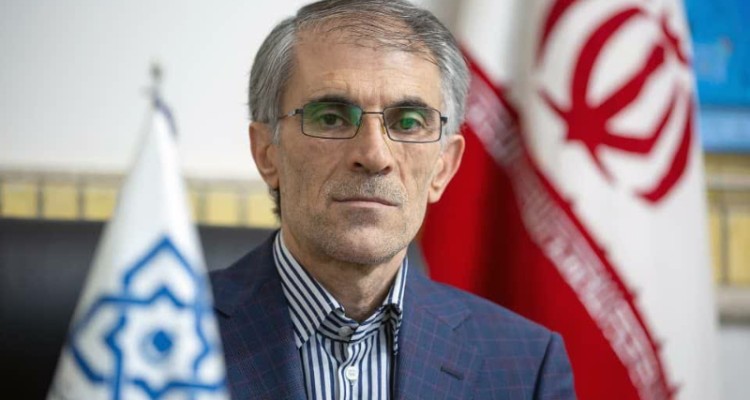  90 درصد هزینه بستری بیماران کرونایی را پرداخت می‌کنیم