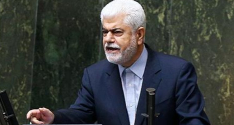  متاسفانه موج سفر‌ها آغاز شده است/ ستاد ملی مقابله با کرونا محدودیت ها را هر چه سریع‌تر اعلام کند