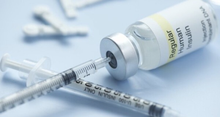 مشکلات قلبی عروقی در کمین دیابتی ها/اثربخشی داروهای جدید 