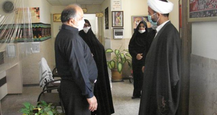 ایثار و از خودگذشتگی ایثارگران، هرگز نباید فراموش شود