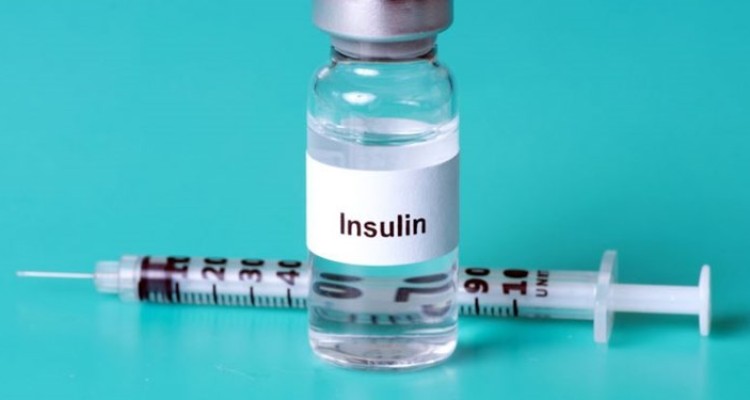 انسولین قلمی در داروخانه‌های منتخب کرمانشاه موجود است