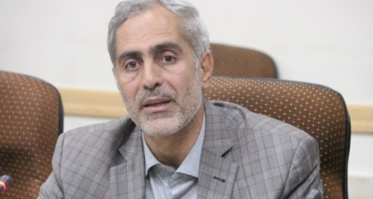 جلسه بعدی انتخاب هیات رییسه شورای شهر هفته آینده برگزار می شود/ هیچگونه فرصت سوزی را نمی پذیریم