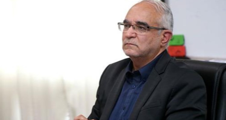  هشدار نماینده کرمانشاه در خصوص بازگشایی مدارس در دوران کرونا/ مصری: اجازه نمی دهیم کرمانشاه آزمایشگاه بازگشایی مدارس شود/ اگر بچه های مردم گرفتار کرونا شوند، بی تدبیری نیست، قتل است