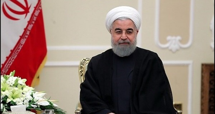 راه برون رفت از مشکلات جهان اسلام تعامل بین دولت‌های اسلامی است