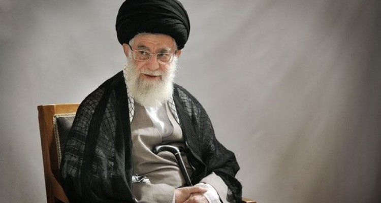 امنیت کشور مرهون آمادگی و بیداری پدافند هوایی است