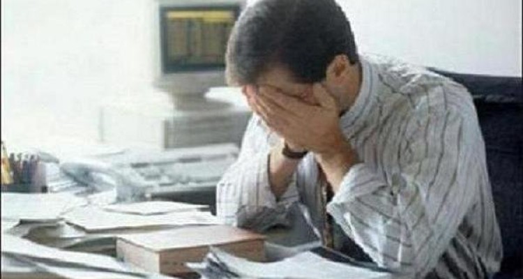 نقش تغذیه در مدیریت استرس را جدی بگیرید/ پنج دقیقه ورزش روزانه 