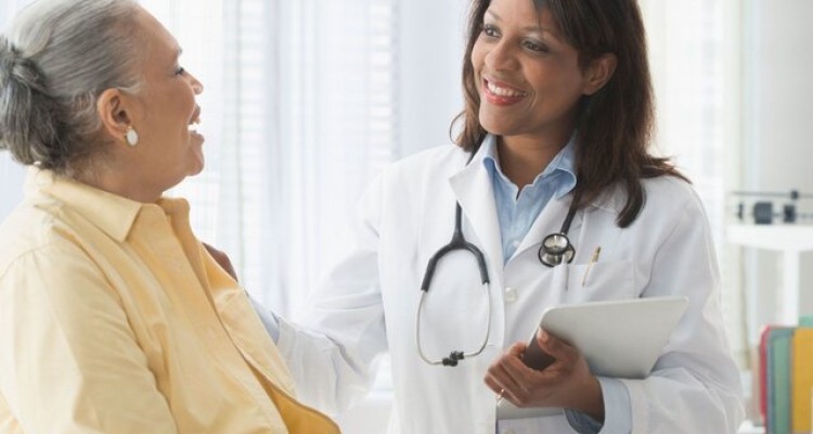  چند توصیه برای سلامتِ زنان