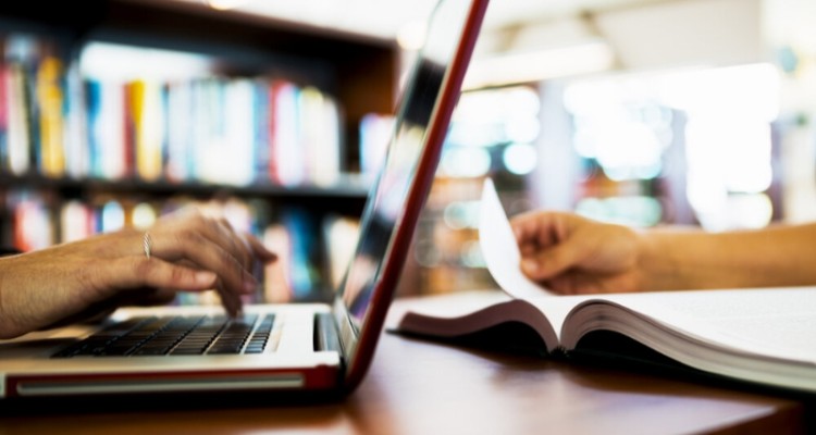  دانشگاه ها هنوز برنامه‌ای برای نوع آموزش خود ارائه نداده اند/ لزوم وجود رابطه میان شهریه و آموزش