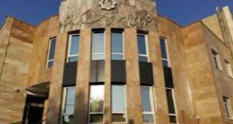  بالاخره اعضای شورای شهر کرمانشاه هیات رییسه خود را انتخاب کردند