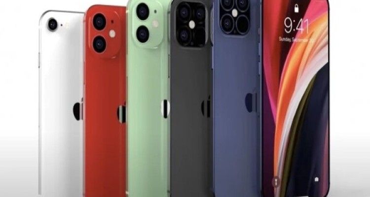 نیم میلیارد یورو هدیه ناقابل دولت به ۴ درصدی‌ها!