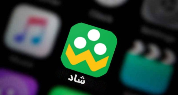  کاری نمی کنید حداقل نمک به زخم مردم نپاشید/ بدون تبلت و گوشی اینترنت ارزان و رایگان به چه کار می آید؟!