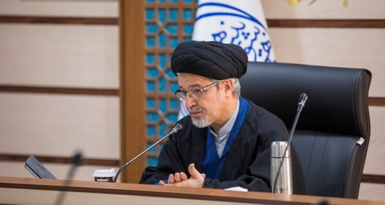 حذف کنکورهای ارشد و دکتری در دستور کار قرار گرفت