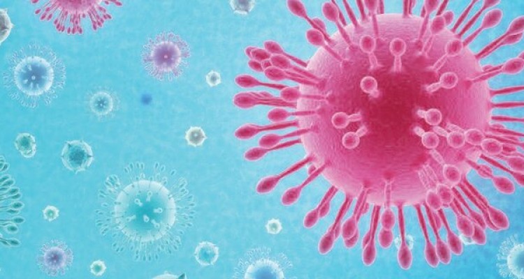  کروناویروس طی چند روز از بدن فرد مبتلا پاک می‌شود؟