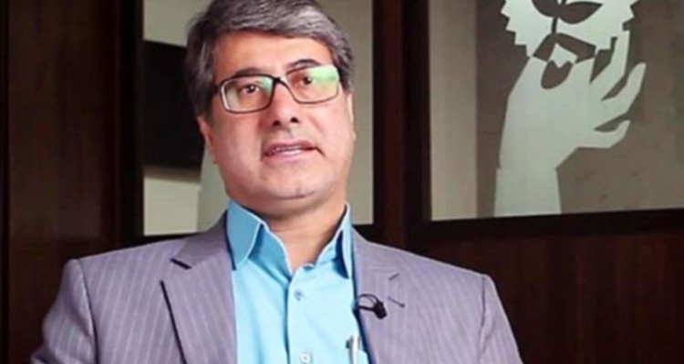  هنگامی که نماینده سوگند یاد می کند نماینده کل ملت ایران است/ اولویت باید مسائل ملی و کلان باشد