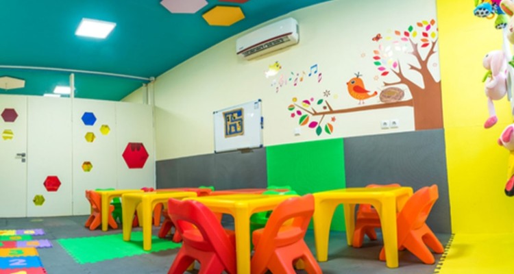  وقتی بهزیستی پا در کفش آموزش و پرورش کرده است/ لزوم اصلاح یک اشتباه اساسی در تربیت نسل آینده