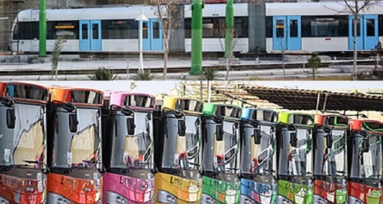 برقراری تمهیدات لازم برای تردد امن دانش آموزان