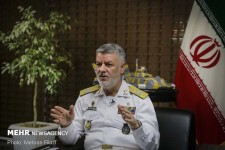 تجهیز سهند به سامانه دفاع نقطه‌ای/«پلیکان» دشمن را غافلگیر می‌کند