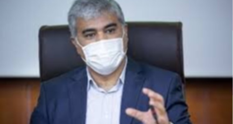  بازگشایی مدارس تصمیم ستاد ملی کروناست/ ممنوعیت تجمعات انتخاباتی کاندیداها