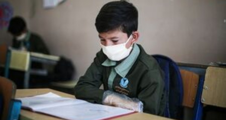  جزئیات برنامه تلویزیویی ایران برای سال تحصیلی جدید