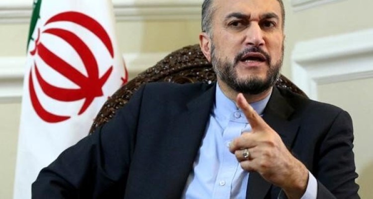 «مقاومت» و «قدرت» تنها زبان قابل فهم برای اشغالگران صهیونیستی است