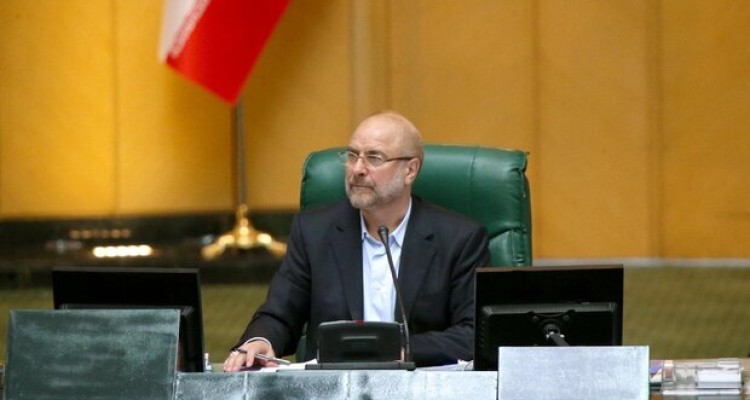 نتایج نظارت میدانی در دسترس مردم قرار می‌گیرد