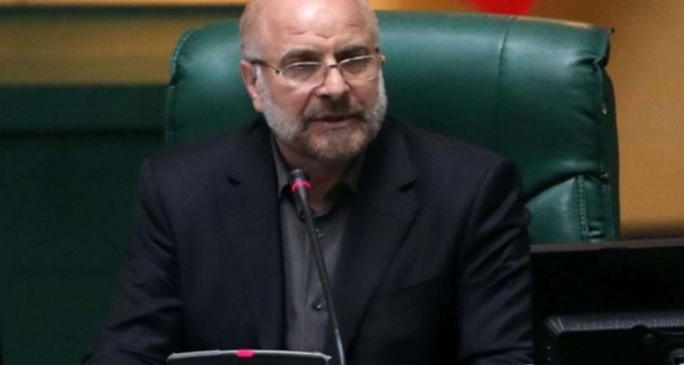  تصمیمات اتخاذ شده برای خوزستان را با نظارت مستمر پیگیری می‌کنیم