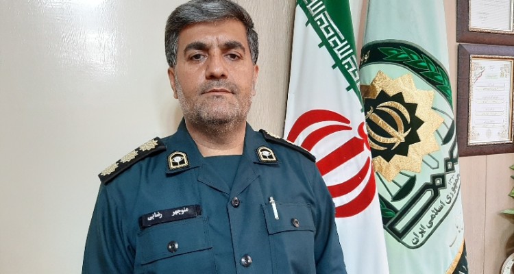  توصیه های پلیس برای حفظ امنیت دانش آموزان