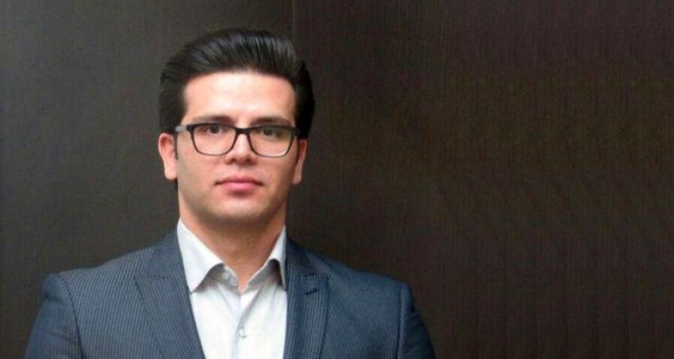 پوشش صد در صدی گاز روستاهای شهرستان صحنه تا شروع فصل سرما 