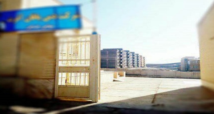  پروژه ای چند میلیاردی که به جای تامین نیروی انسانی اجاره داده شد