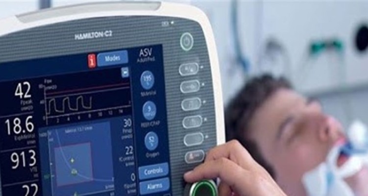 نقش چشمگیر خیرین حوزه سلامت کرمانشاه در مقابله با بیماری کرونا/ 150 هزار ماسک اهدا کردند