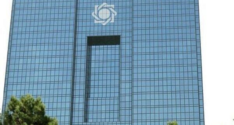 تأمین تقاضای بازار ارز، پرقدرت ادامه دارد