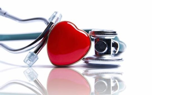  ریزمغذی‌های ضروری برای سلامت قلب