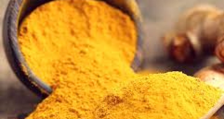 از خواص "زردچوبه" برای بدن تا "آب کله پاچه" برای استخوان!