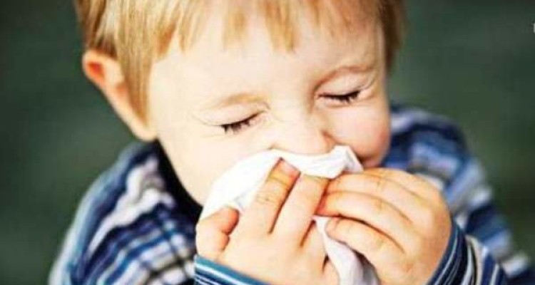 باید آماده بدترین روزهای ویروسی باشیم/آنفلوانزا سخت تر از کرونا