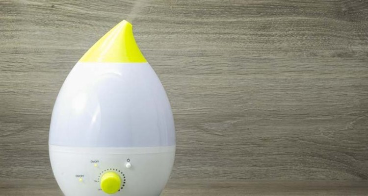 دستگاه بخور باعث رشد بیشتر ویروس کرونا می شود