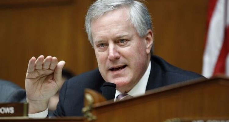 ماله کشی به سبک کاخ سفید/ آیا ترامپ به حامیان مالی خود پشت می کند