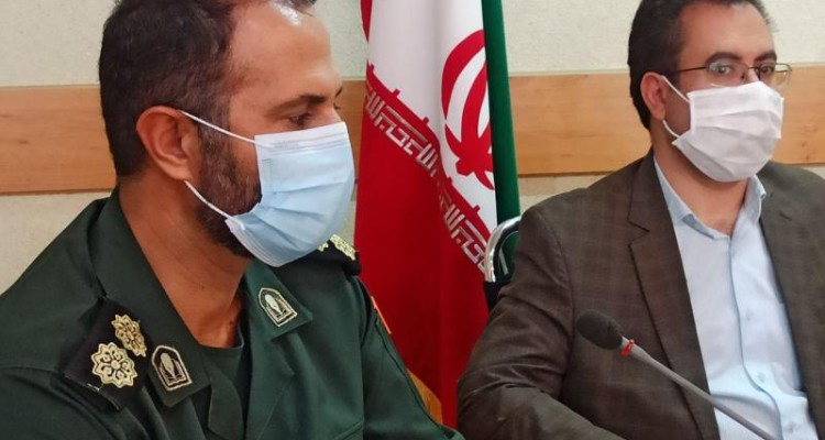  حماسه 8 سال دفاع مقدس صحنه های فراموش نشدنی هستند