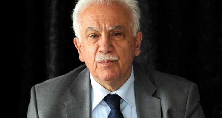 فرانسه در حال پر کردن خلأ آمریکا در منطقه است